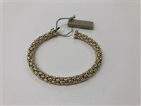 Bracciale Fope Donna in Oro rosa 215B-DECOR-RO - 215B-DECOR-RO